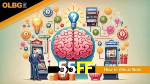 55FF